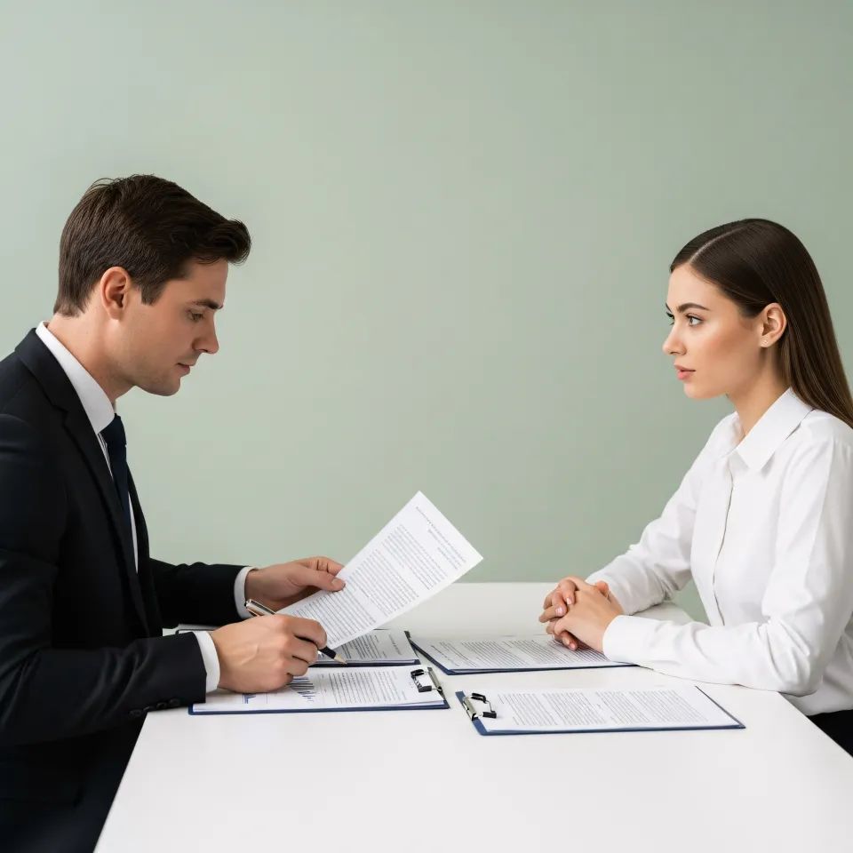Acompanhamento personalizado em sessão